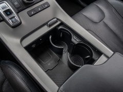 Used 2021  Hyundai Palisade SEL FWD at A Motors Sales & Finance near San Antonio, TX