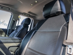 Used 2014 Chevrolet Silverado 1500 4WD Double Cab LT at A Motors Sales & Finance near San Antonio, TX