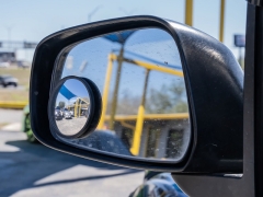 Used 2017  Nissan Frontier 2WD King Cab SV V6 at A Motors Sales & Finance near San Antonio&comma; TX