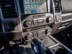 Used 2018 Ford F-150 2WD SuperCrew XLT 5 1/2 at A Motors Sales & Finance near San Antonio, TX