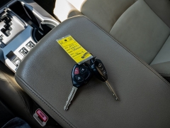 Used 2016 Toyota 4Runner 4d SUV RWD SR5 Premium at A Motors Sales & Finance near San Antonio, TX