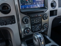 Used 2013 Ford F-150 2WD Supercrew FX2 at A Motors Sales & Finance near San Antonio, TX