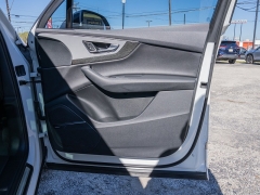 Used 2018  Audi Q7 4d SUV 2.0T Premium Plus at A Motors Sales & Finance near San Antonio, TX