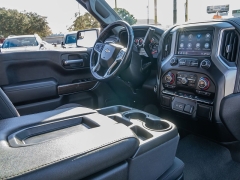 Used 2019 Chevrolet Silverado 1500 2WD Crew Cab LT at A Motors Sales & Finance near San Antonio, TX