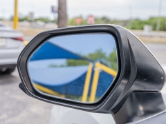 Used 2020  Toyota Camry 4d Sedan SE at A Motors Sales & Finance near San Antonio&comma; TX