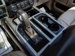 Used 2019  Ford F-150 4WD SuperCrew Lariat 5 1&sol;2 at A Motors Sales & Finance near San Antonio&comma; TX