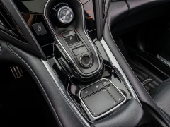 Used 2019  Acura RDX 4d SUV AWD A-Spec at A Motors Sales & Finance near San Antonio, TX