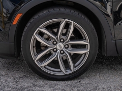 Used 2019  Cadillac XT4 4d SUV FWD Sport at A Motors Sales & Finance near San Antonio&comma; TX