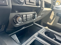 Used 2019 Ford F-150 4WD SuperCrew XL 5 1/2 at A Motors Sales & Finance near San Antonio, TX