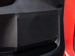 Used 2020  Toyota Tundra 2WD Double Cab SR5 5&period;7L at A Motors Sales & Finance near San Antonio&comma; TX