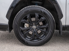 Used 2023  Toyota RAV4 Hybrid XSE AWD at A Motors Sales & Finance near San Antonio&comma; TX