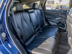 Used 2019 Acura RDX 4d SUV AWD at A Motors Sales & Finance near San Antonio, TX