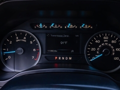 Used 2019  Ford F-150 4WD SuperCrew XLT 5 1&sol;2 at A Motors Sales & Finance near San Antonio&comma; TX