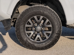 Used 2022  Toyota Tacoma 2WD SR5 Double Cab 5ft Bed V6 AT at A Motors Sales & Finance near San Antonio, TX