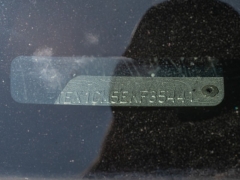 Used 2014  Ford F-150 2WD Supercab STX at A Motors Sales & Finance near San Antonio, TX