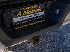 Used 2016  Ford F-150 2WD SuperCrew XLT 5 1/2 at A Motors Sales & Finance near San Antonio, TX