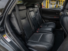 Used 2010  Lexus RX 350 FWD 4dr at A Motors Sales & Finance near San Antonio, TX