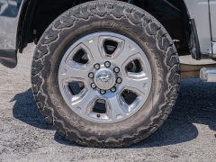 Used 2015  Ram 2500 4WD Crew Cab Lone Star at A Motors Sales & Finance near San Antonio&comma; TX