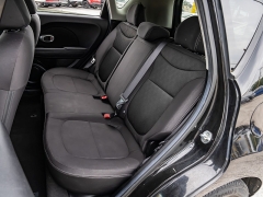 Used 2015  Kia Soul 4d Hatchback Auto at A Motors Sales & Finance near San Antonio&comma; TX