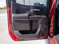 Used 2022  Chevrolet Silverado 1500 LTD 2WD Crew Cab 147" LT at A Motors Sales & Finance near San Antonio&comma; TX
