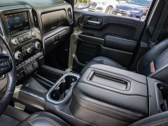 Used 2020  GMC Sierra 1500 4WD Crew Cab AT4 at A Motors Sales & Finance near San Antonio&comma; TX