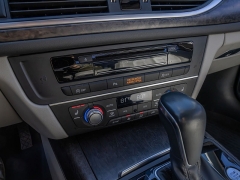 Used 2018  Audi A6 4d Sedan 2&period;0T Quattro Premium Plus at A Motors Sales & Finance near San Antonio&comma; TX