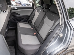 Used 2023  Volkswagen Taos S FWD at A Motors Sales & Finance near San Antonio&comma; TX