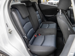 Used 2019  Toyota Yaris 4d Sedan LE Auto at A Motors Sales & Finance near San Antonio&comma; TX