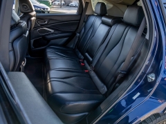 Used 2019 Acura RDX 4d SUV AWD at A Motors Sales & Finance near San Antonio, TX