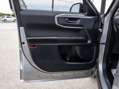 Used 2022  Ford Bronco Sport Big Bend 4x4 at A Motors Sales & Finance near San Antonio&comma; TX