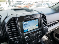 Used 2018  Ford F-150 4WD SuperCrew XL 5 1&sol;2 at A Motors Sales & Finance near San Antonio&comma; TX