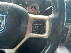 Used 2018 Ram 2500 4WD Crew Cab Longhorn at A Motors Sales & Finance near San Antonio, TX