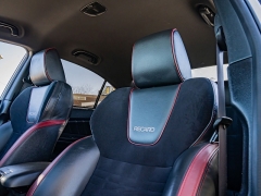 Used 2020  Subaru WRX 4d Sedan Premium CVT at A Motors Sales & Finance near San Antonio&comma; TX