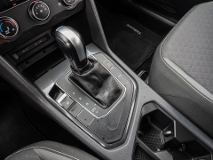 Used 2021  Volkswagen Tiguan 2&period;0T S FWD at A Motors Sales & Finance near San Antonio&comma; TX