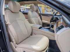 Used 2020  Genesis G80 4d Sedan RWD 3&period;8L at A Motors Sales & Finance near San Antonio&comma; TX