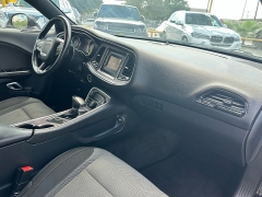 Used 2015 Dodge Challenger 2d Coupe SXT at A Motors Sales & Finance near San Antonio, TX