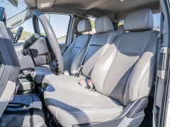 Used 2020 Ford F-150 4WD SuperCab XL at A Motors Sales & Finance near San Antonio, TX