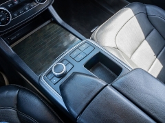 Used 2015  Mercedes-Benz GL-Class 4d SUV GL550 at A Motors Sales & Finance near San Antonio&comma; TX