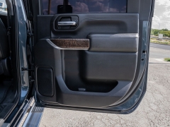 Used 2020  GMC Sierra 2500 4WD Crew Cab Denali Dsl at A Motors Sales & Finance near San Antonio&comma; TX