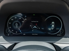 Used 2020  Hyundai Sonata 4d Sedan Limited at A Motors Sales & Finance near San Antonio&comma; TX