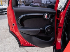 Used 2020  MINI Hardtop 4 Door Cooper S FWD at A Motors Sales & Finance near San Antonio&comma; TX