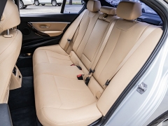 Used 2018  BMW 3 Series 330e iPerformance Plug-In Hybrid at A Motors Sales & Finance near San Antonio&comma; TX