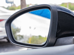 Used 2024  Nissan Sentra SR CVT at A Motors Sales & Finance near San Antonio&comma; TX