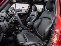 Used 2020  MINI Hardtop 4 Door Cooper S FWD at A Motors Sales & Finance near San Antonio&comma; TX