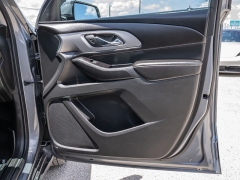 Used 2020  Chevrolet Traverse 4d SUV FWD LT Cloth w&sol;1LT at A Motors Sales & Finance near San Antonio&comma; TX