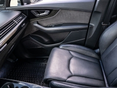 Used 2018 Audi Q7 4d SUV 3.0T Prestige at A Motors Sales & Finance near San Antonio, TX