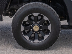 Used 2018  Ram 2500 4WD Crew Cab Power Wagon at A Motors Sales & Finance near San Antonio&comma; TX