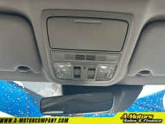Used 2018 Honda Accord Sedan 4d EX-L 1.5L w/Navigation at A Motors Sales & Finance near San Antonio, TX
