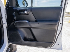 Used 2020  Toyota Tacoma 2WD Double Cab TRD Sport at A Motors Sales & Finance near San Antonio&comma; TX