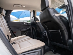 Used 2022  Ford Escape SEL FWD at A Motors Sales & Finance near San Antonio&comma; TX